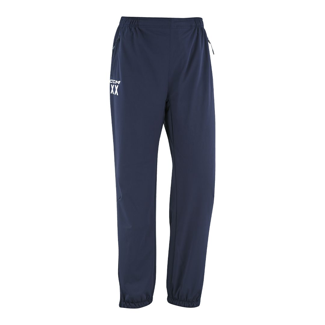 CCM Skate Pants, Sr - Mälarö