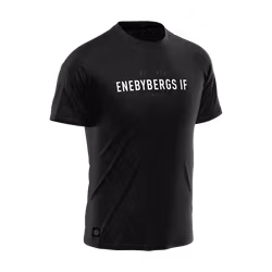 Enebybergs IF t-shirt- tennis