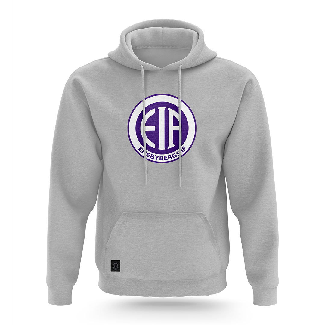 EIF hoodie-