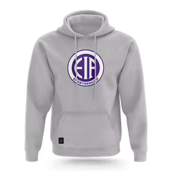 EIF hoodie-
