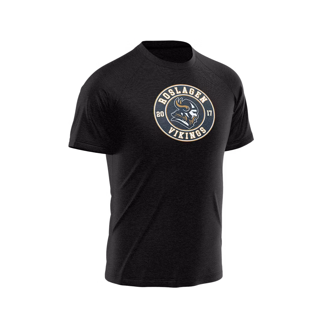 Roslagen Vikings T-shrit