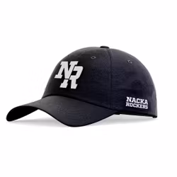 Nacka Rockers - Keps