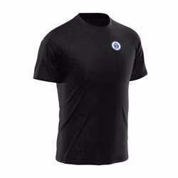 HK Ceres - T-Shirt