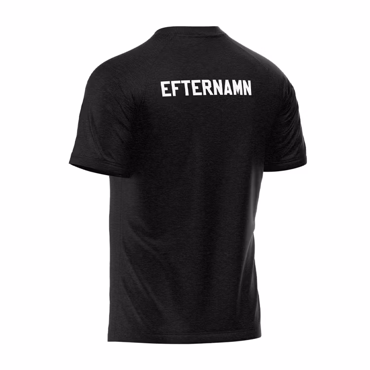 HK Ceres - T-Shirt