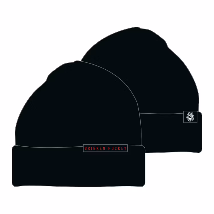 NYHET! Brinken Beanie