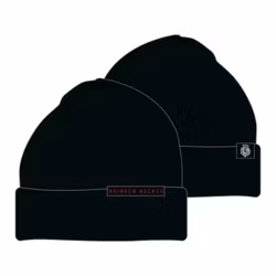NYHET! Brinken Beanie