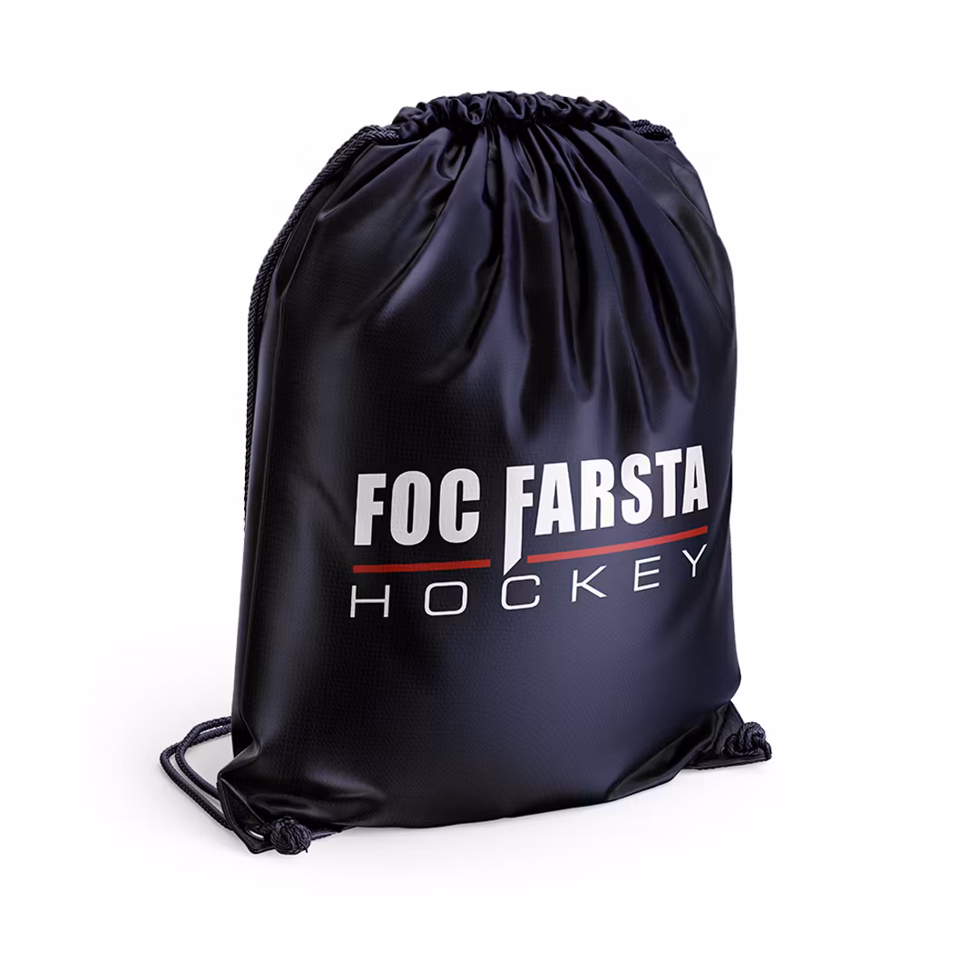 Gympapåse Foc Farsta