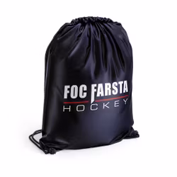 Gympapåse Foc Farsta