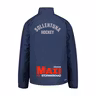 CCM Skate Jacket - SHC 24/25