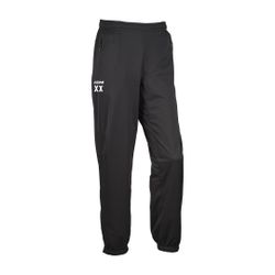 NYHET! CCM Skate pants, Jr - THC