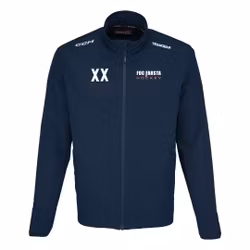 CCM HD Jacket, Jr - Foc Farsta