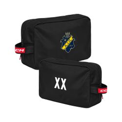 CCM Necessär, AIK