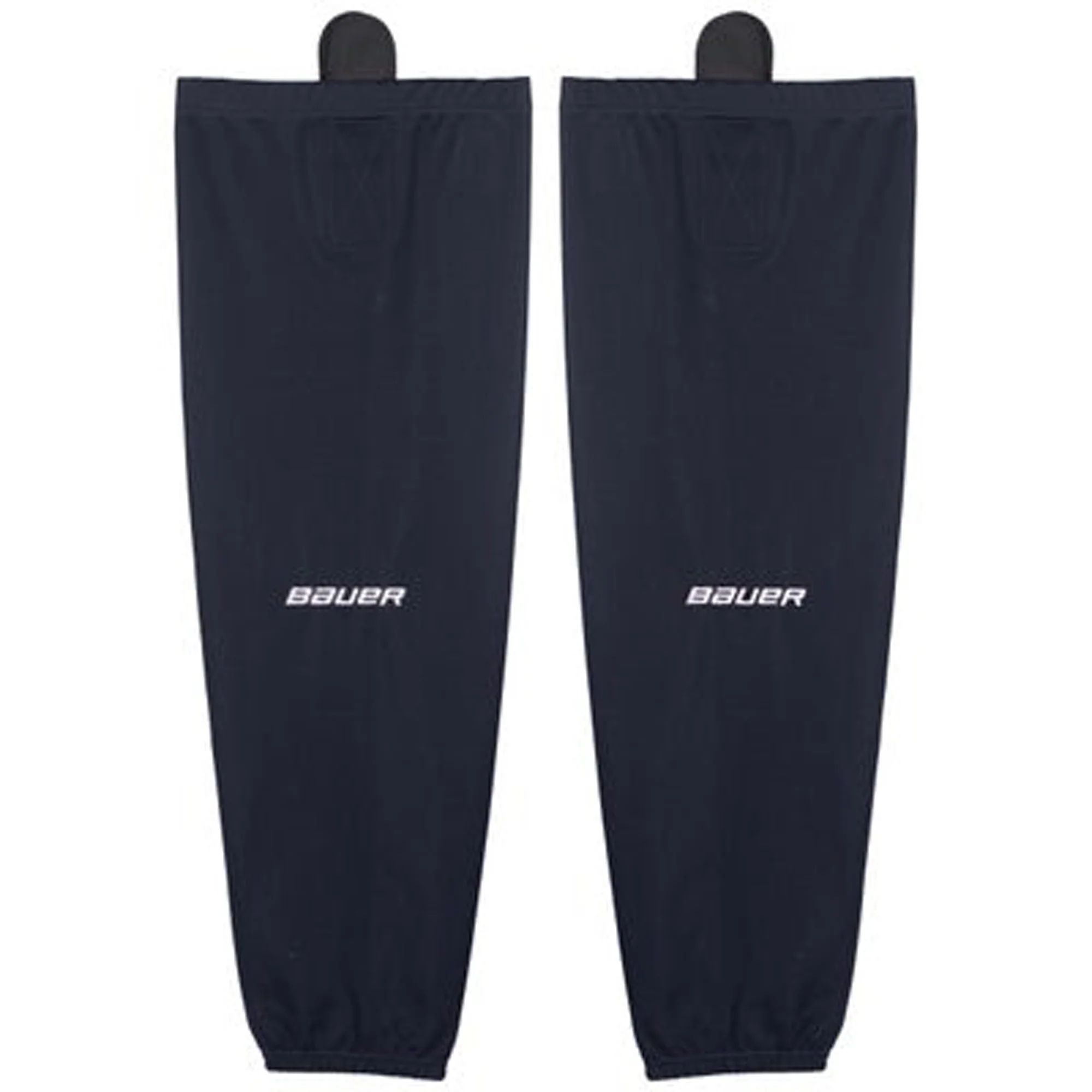 Träningsdamask Bauer Flex Navy