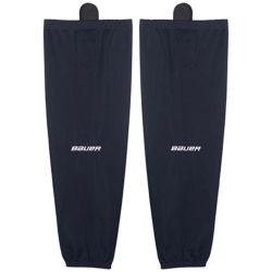 Träningsdamask Bauer Flex Navy