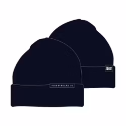 NYHET! VIK Beanie