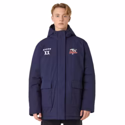 Nyhet! CCM Winter Jacket, Sr - SHC