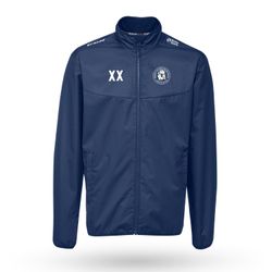 CCM Skate Jacket - Frosta 24/25