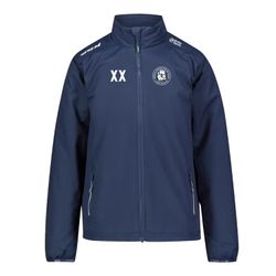 CCM HD jacket, Sr - Frosta