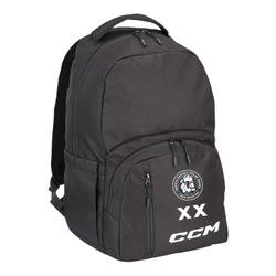 CCM Team Backpack - Frosta