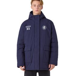 Nyhet! CCM Winter Jacket, Sr - Frosta