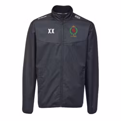 CCM Skate Jacket - IF Lejonet 24/25