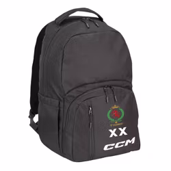 CCM Team Backpack - IF Lejonet