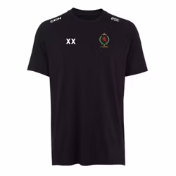 CCM Essential Tee - IF Lejonet 24/25