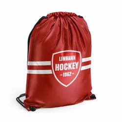 Gympapåse Limhamn