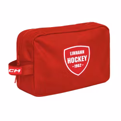 CCM Necessär Röd, Limhamn