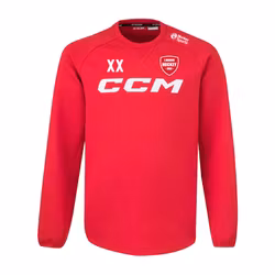 CCM Locker sweater, Jr - Limhamn