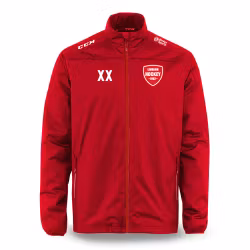 CCM HD jacket, Sr - Limhamn