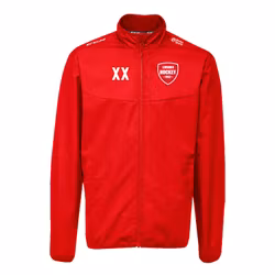 CCM Skate jacket, Limhamn 24/25