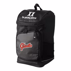 Bauer PRO Backpack