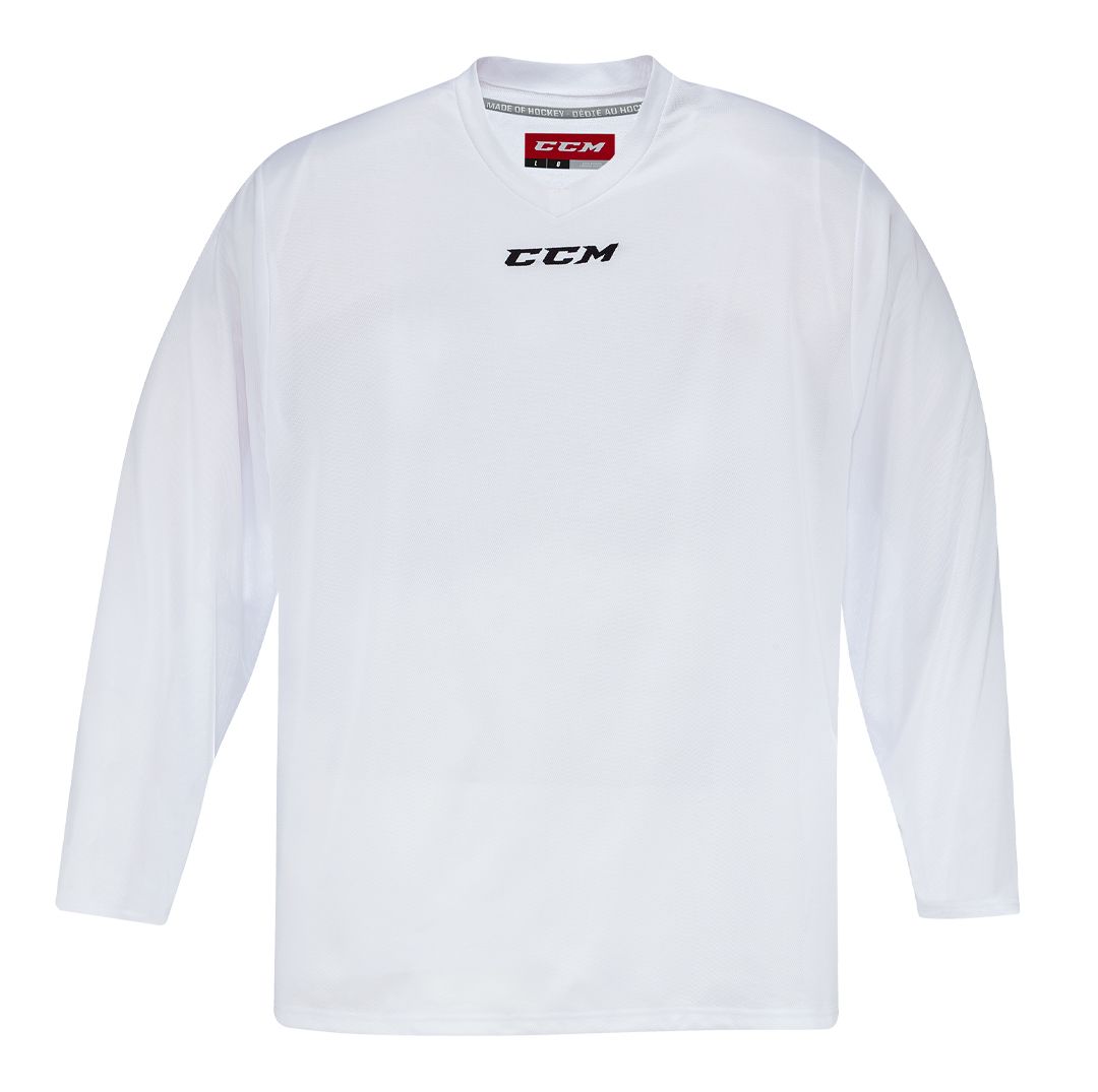 CCM practice 5000- vit
