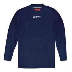 CCM practice 5000- navy