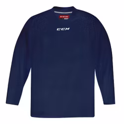 CCM practice 5000- navy