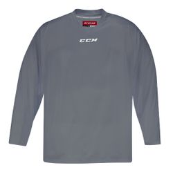 CCM practice 5000- grey