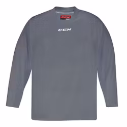 CCM practice 5000- grey