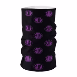 EIF Multiscarf/Buff