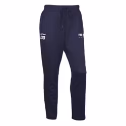 CCM Tapered Locker Pants, Sr - Foc Farsta