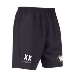 CCM Training Shorts, Sr - HKHC