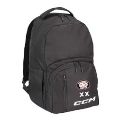 CCM Team Backpack - HKHC