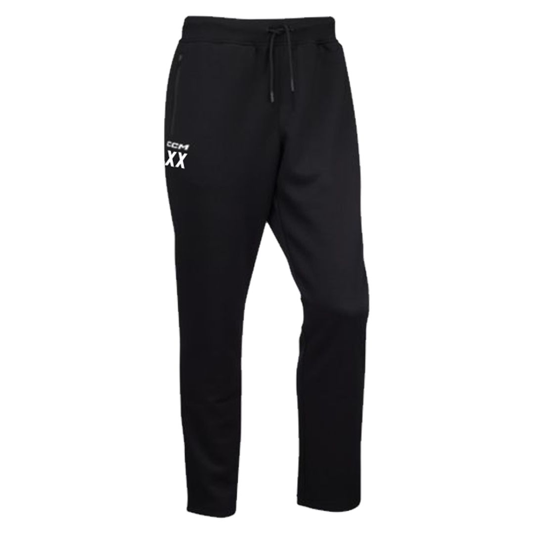 CCM Tapered Locker Pants, Sr - HKHC