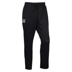 CCM Tapered Locker Pants, Sr - HKHC