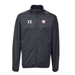 CCM Skate Jacket - HKHC 24/25