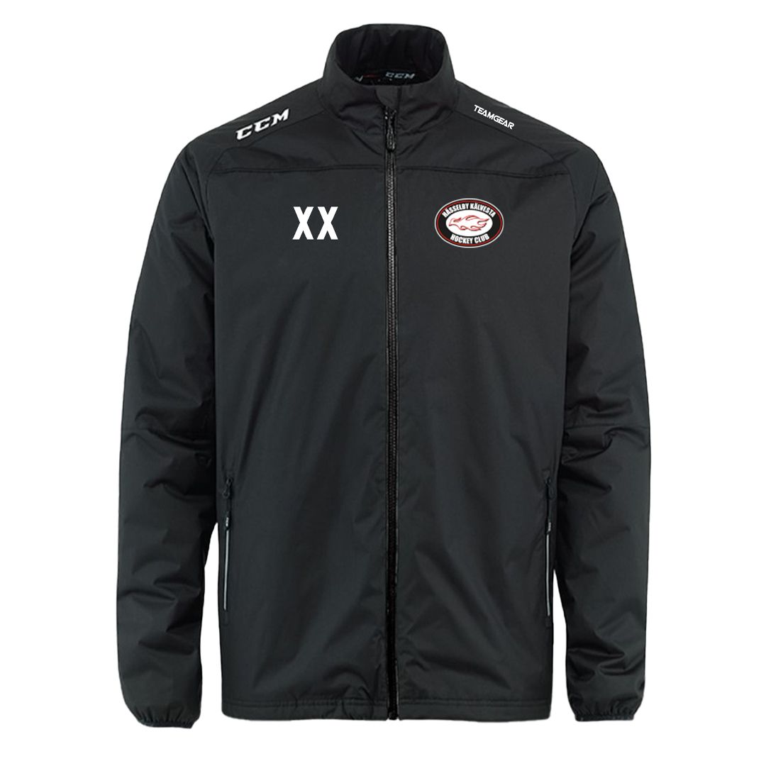CCM HD jacket, Sr - HKHC