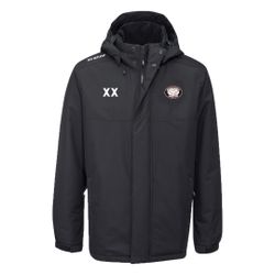 CCM Winter Jacket, Jr - HKHC 24/25