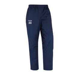 CCM HD Pants, Sr - Skåne