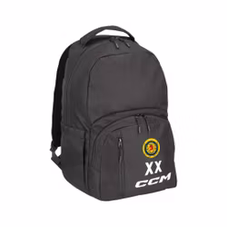 CCM Team Backpack - Skåne