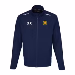 CCM HD jacket, Sr - Skåne